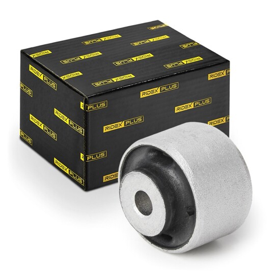 Feste, styrestag RIDEX PLUS 251T0018P