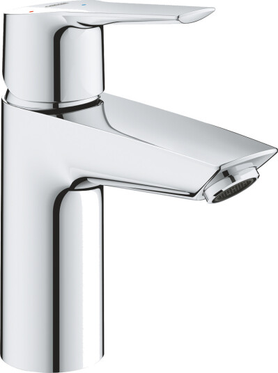 GROHE START SERVANTBATTERI SMALL KROM GROHE START SERVANTBATTERI SMALL KROM
