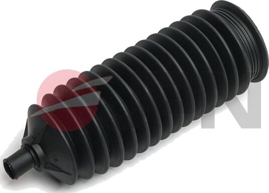 JPN 60K0301-JPN Belgsett, styring JPN 60K0301-JPN Belgsett, styring