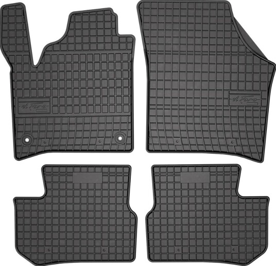 Bilmatter FROGUM 411777 Bilmatter FROGUM 411777