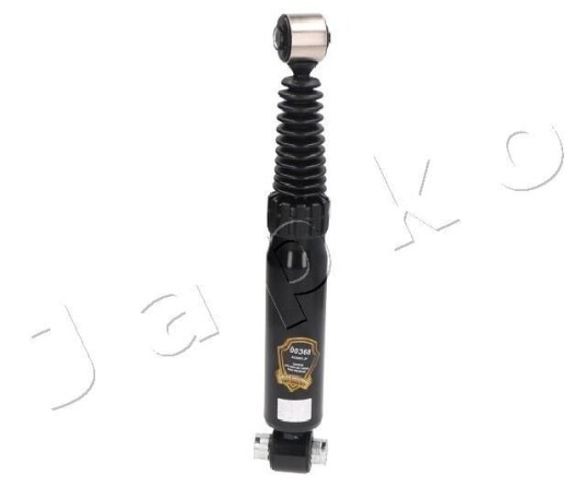 Støtdemper JAPKO MJ00368