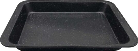 Kinghoff Stekeform/Bakeplate Til Kake 42,5X28,5 Cm Kinghoff Kh 1551 Kinghoff Stekeform/Bakeplate Til Kake 42,5X28,5 Cm Kinghoff Kh 1551
