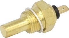 AKUSAN AG 0157 Sensor, motortemperatur