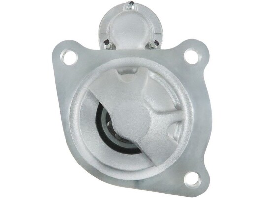 Starter AS-PL S9017 Starter AS-PL S9017