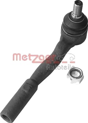 METZGER 54029202 Endeledd METZGER 54029202 Endeledd