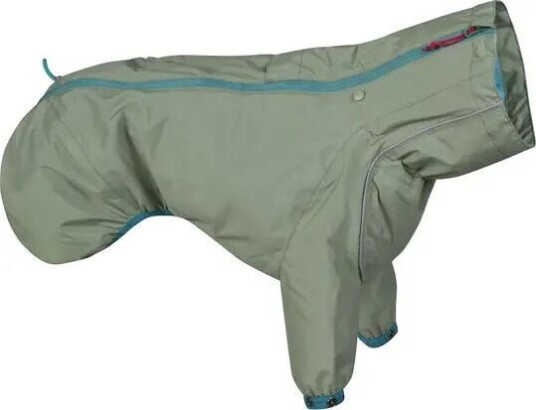Hurtta Rain Blocker ECO Hedge 55cm, Hedge