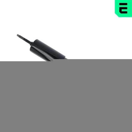 Støtdemper OPTIMAL A-5073H