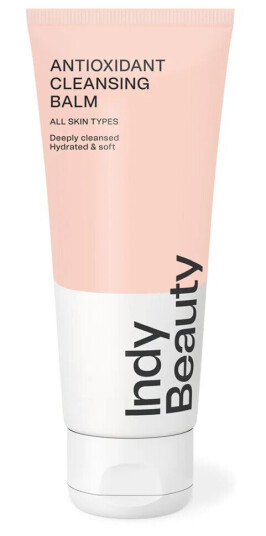 Indy Beauty Antioxidant Cleansing Balm 100 ml