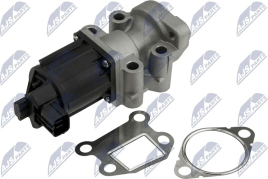 EGR Ventil NTY EGR-MS-007