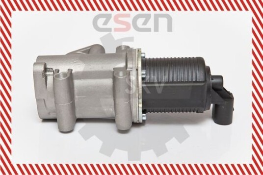 EGR ventil ESEN SKV 14SKV076