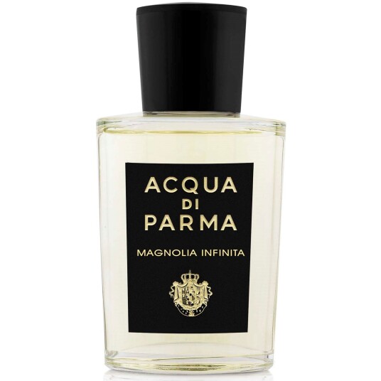 Acqua Di Parma Sig. Magnolia Infinita 100 ml parfum Acqua Di Parma Sig. Magnolia Infinita 100 ml parfum