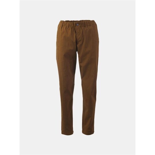 Marmot Wm'S Topanga Pant Brown Brown XL Marmot Wm'S Topanga Pant Brown Brown XL