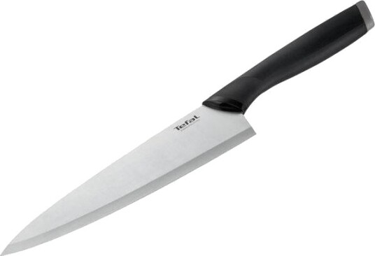 Tefal Comfort kokkekniv 20 cm Tefal Comfort kokkekniv 20 cm