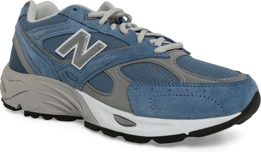New Balance New Balance 880R Lifestyle Blue 40 New Balance New Balance 880R Lifestyle Blue 40