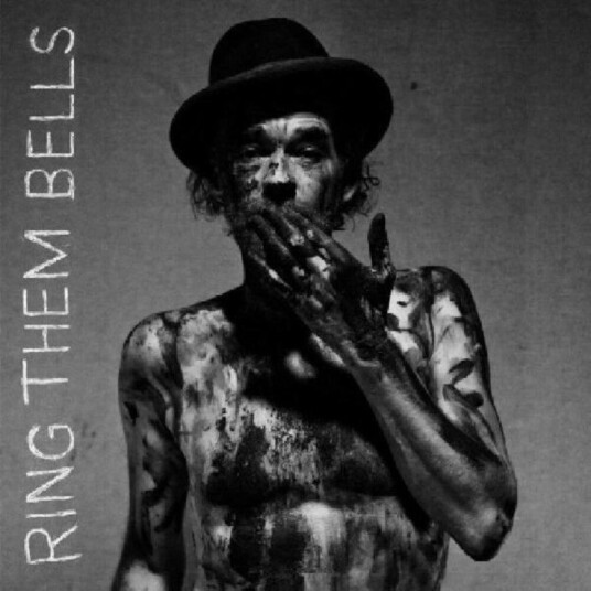 Ring Them Bells Vinyl