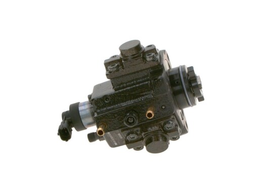 Høytrykkspumpe BOSCH 0 445 010 222