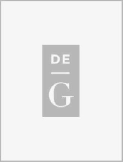 Bildersammlungen als Denkmaterial