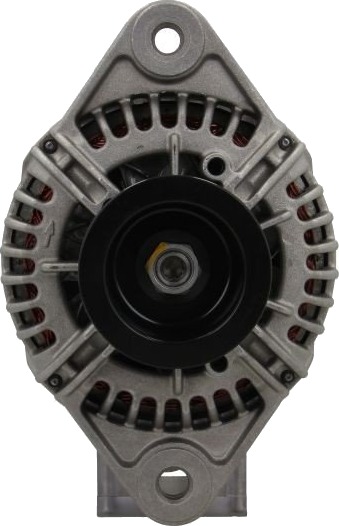 BV PSH 816.520.120.280 Dynamo
