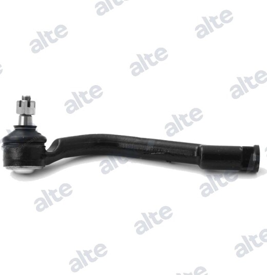 ALTE AUTOMOTIVE 92831AL Endeledd