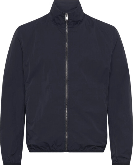 BOSS C Cinder 262 Black 50