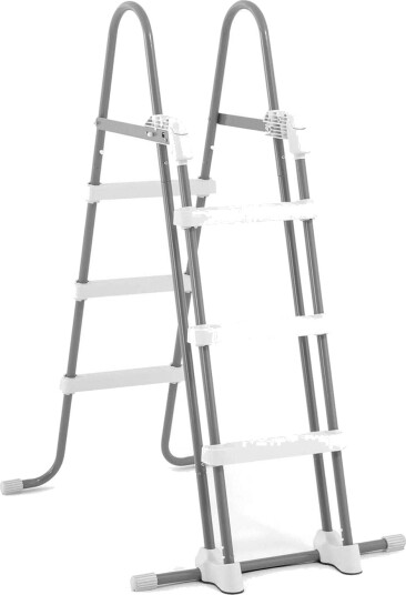 Bassengstige 107 cm INTEX 28075 Bassengstige 107 cm INTEX 28075