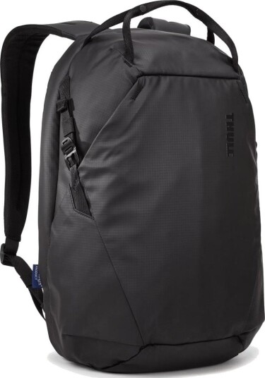 Thule Tact PC-Ryggsekk Svart 14" 16 L