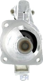 BV PSH 540.007.103.100 Starter