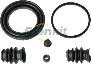 Reparasjonssett, bremsecaliper FRENKIT 254121