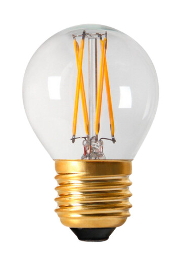 Pr Home LED 3-step mem E27 45mm 1682529-01-0 1669552-01-0 Pr Home LED 3-step mem E27 45mm 1682529-01-0 1669552-01-0
