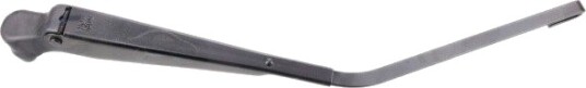 Motgum R022F1X Vindusviskerarm