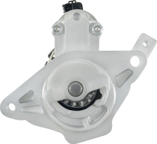 AS PL S6703S Starter