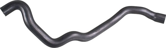 METZGER 2422289 Radiatorslange METZGER 2422289 Radiatorslange
