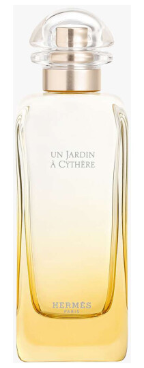 Hermès Parfums Un Jardin à Cythère Eau de Toilette (Størrelse: 100 ML)