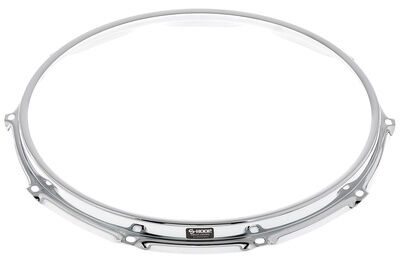 S-Hoop
