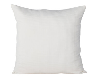 Venture Home Putetrekk Celine 1726703-03-31