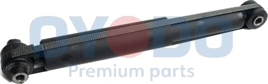 Oyodo 20A9381 OYO Støtdemper