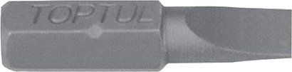 TOPTUL FSAA086E Skrubits