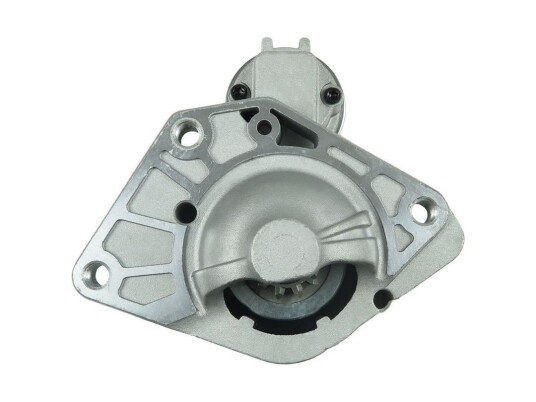 Starter AS-PL S3143 Starter AS-PL S3143