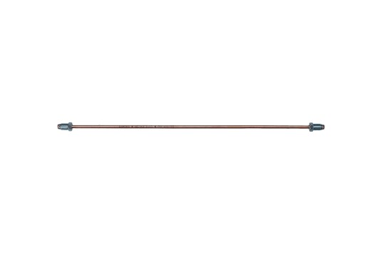 KAMOKA 1173121 Håndbrekk kabel