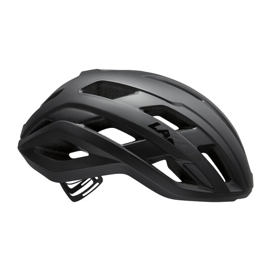 Lazer Strada Kineticore Sykkelhjelm