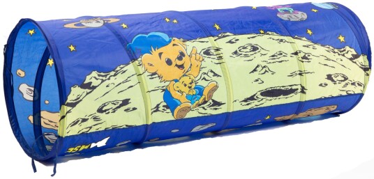 Bamse Leketunnel Bamse Leketunnel