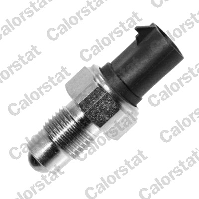 CALORSTAT by Vernet RS5572 Bryter, ryggelys