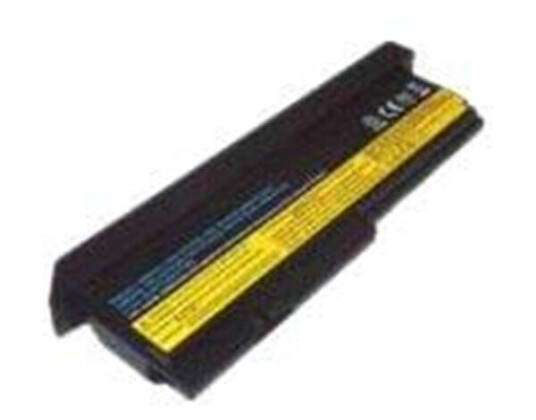 CoreParts Battery for Lenovo CoreParts Battery for Lenovo