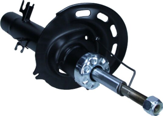 Støtdemper MAXGEAR 11-1097 Støtdemper MAXGEAR 11-1097