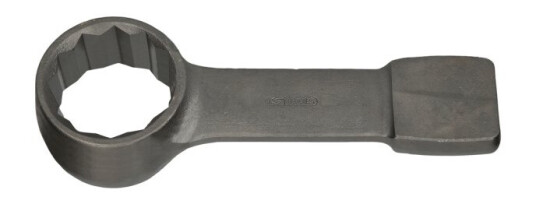 Ks Tools 517.9302, 1 Stykker, Din 7444, 49,5 Cm, 11,7 Kg