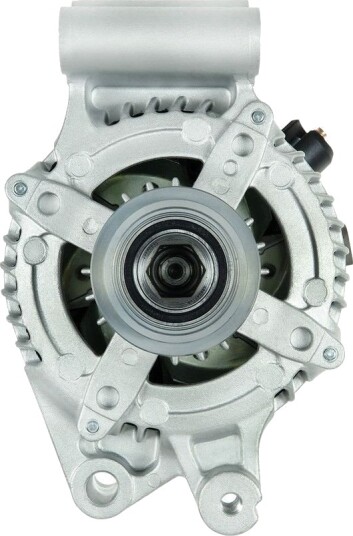 AS PL A6451S Dynamo AS PL A6451S Dynamo