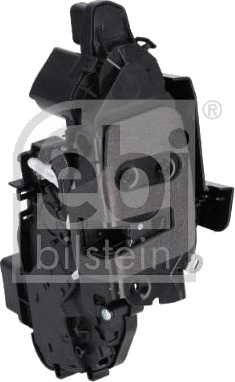 FEBI BILSTEIN 199471 Dørlås