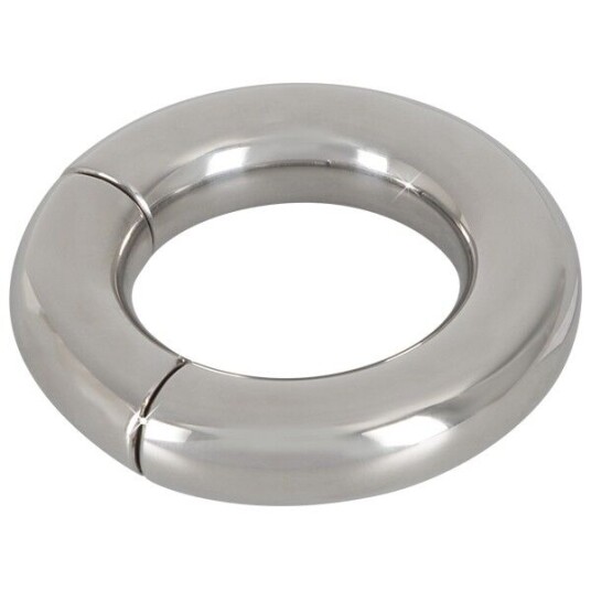 Magnetic Cockring - Ball Stretcher Stor Magnetic Cockring - Ball Stretcher Stor