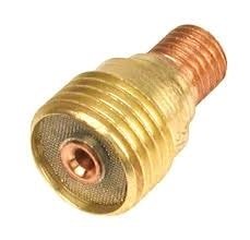 Esab Gaslins Till Txh 121/251w 3,2mm 5 pack