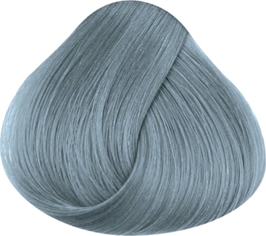 Buttericks Leco AB Directions Hårfarge - Silver